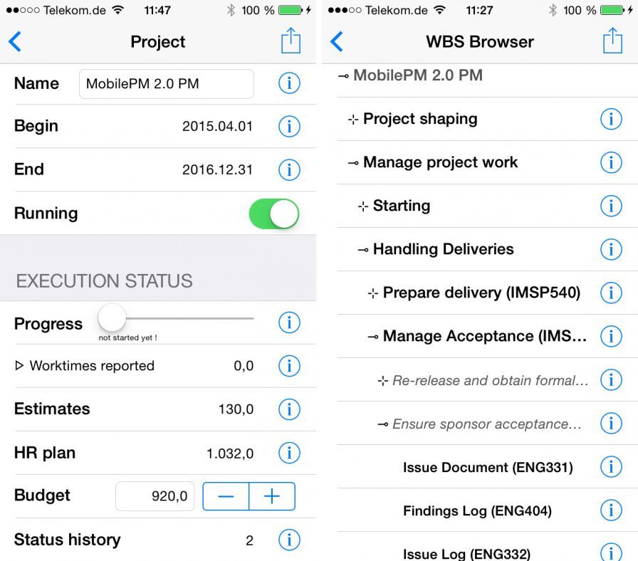 mobile-project-manager ipa