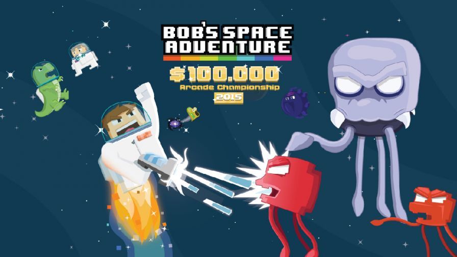 bob-s-space-adventure ipa bob-s-space-adventure ipa