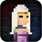 tallowmere ipa ipad iphone tallowmere ipa ipad iphone