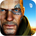 exiles ipa iphone ipad