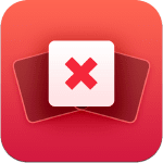 bulk-delete-clean-up-your-came ipa iphone ipad bulk-delete-clean-up-your-came ipa iphone ipad