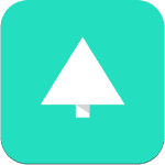 canopy-a-curated-shop-for-amaz ipa iphone canopy-a-curated-shop-for-amaz ipa iphone