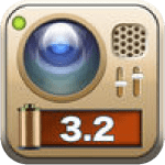 camextra-hdr ipa ipad iphone camextra-hdr ipa ipad iphone