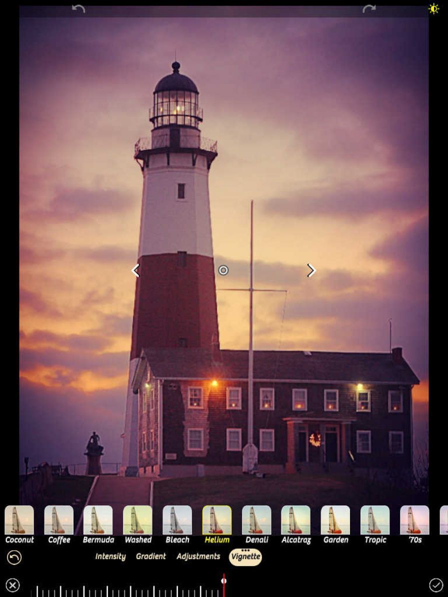 camextra-hdr ipa camextra-hdr ipa