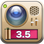 camography ipa ipad iphone camography ipa ipad iphone