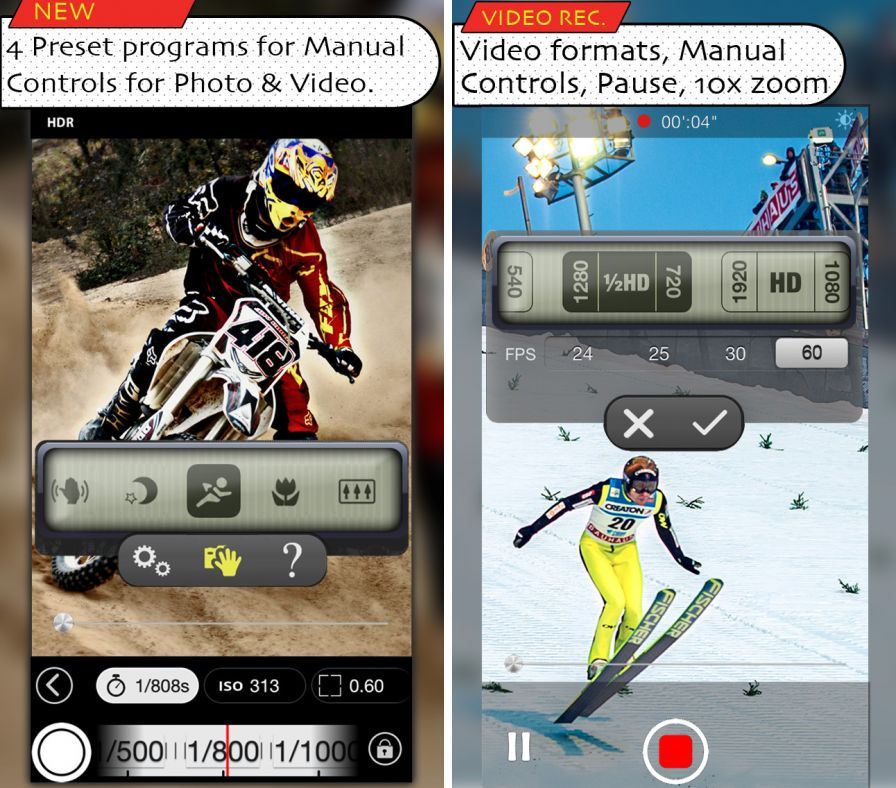 camography ipa camography ipa