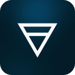 bim rb servation et paiement d icon