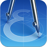 euclidea-2-geometric-construct ipa ipad iphone