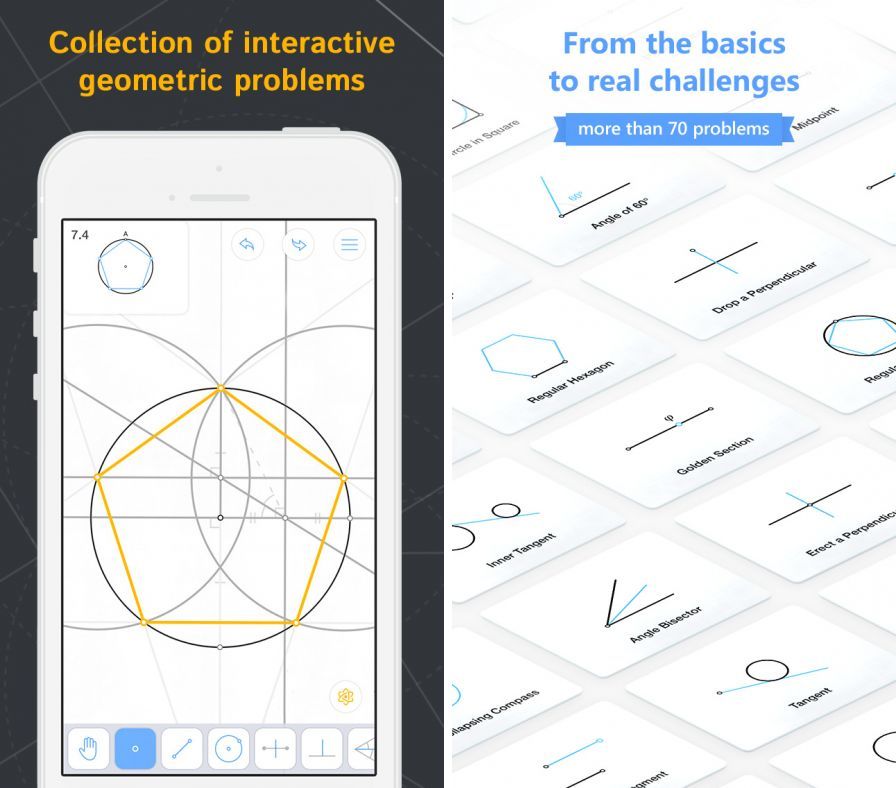euclidea-2-geometric-construct ipa euclidea-2-geometric-construct ipa