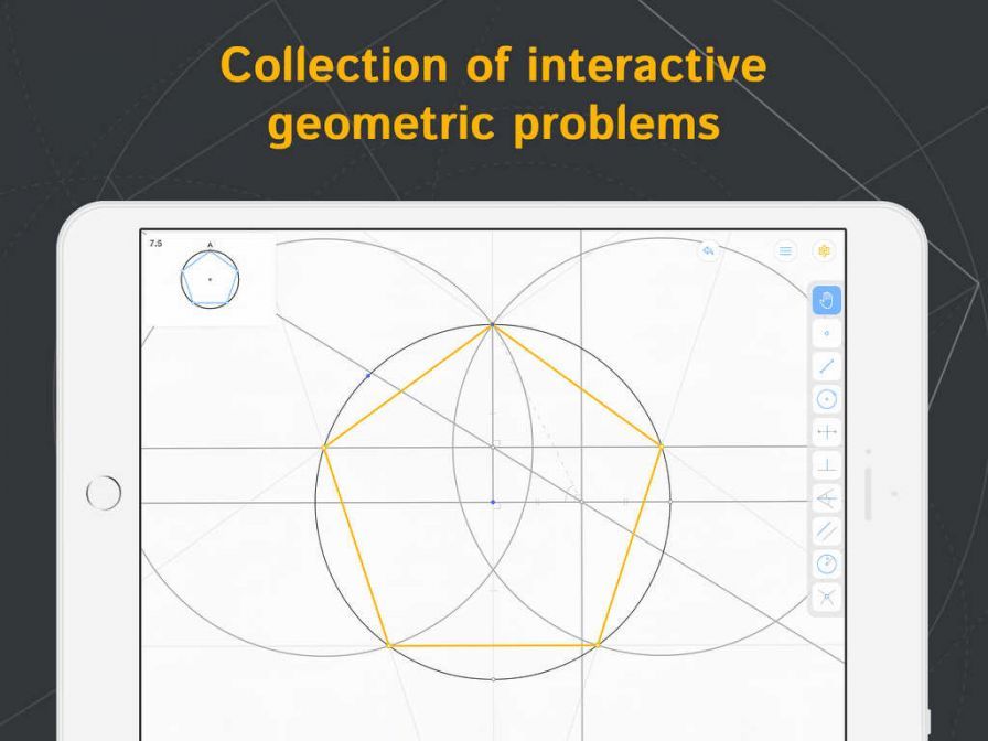 euclidea ipa euclidea ipa