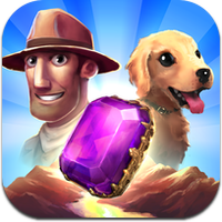 slot-raiders ipa iphone ipad