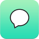 group-text ipa iphone ipad group-text ipa iphone ipad