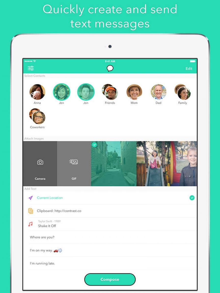 group-text ipa group-text ipa