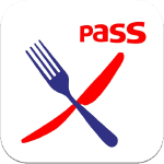 Le PassRestaurant De Sodexo S'ouvre à Apple Pay - IPhoneSoft