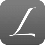 lyricist-songwriting-made-easy ipa iphone lyricist-songwriting-made-easy ipa iphone