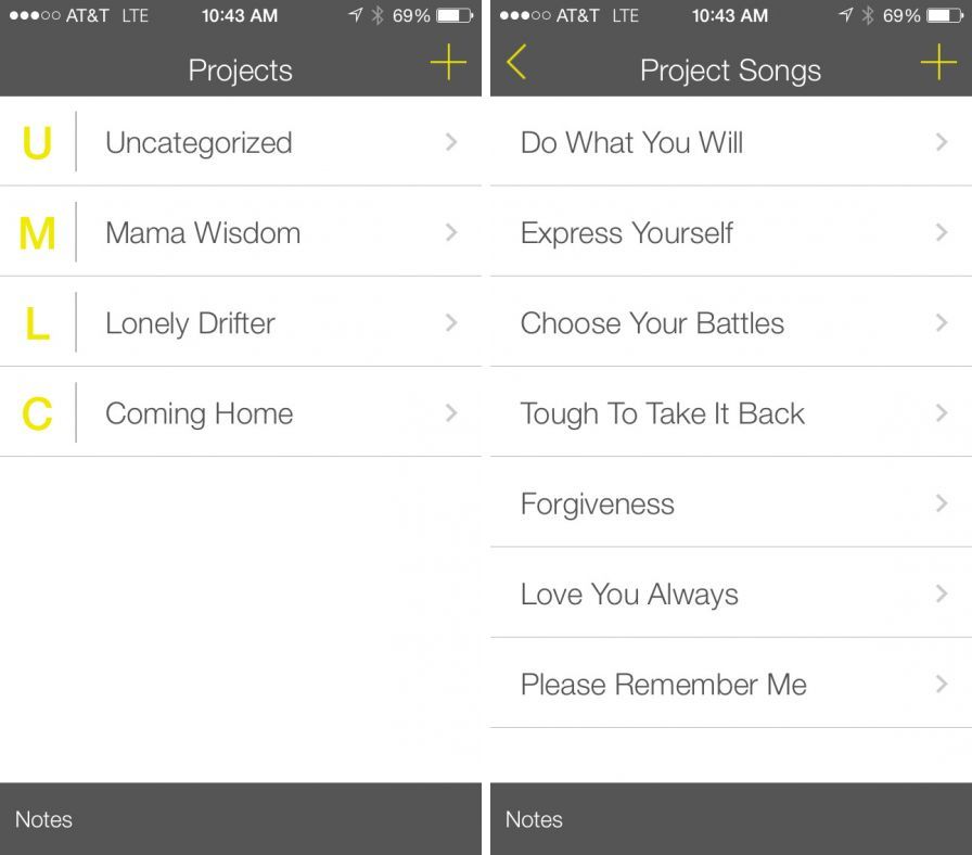 lyricist-songwriting-made-easy ipa lyricist-songwriting-made-easy ipa