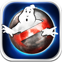 ghostbusters-pinball ipa iphone ipad ghostbusters-pinball ipa iphone ipad