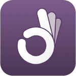 perfect-me-the-best-manager-se ipa ipad iphone perfect-me-the-best-manager-se ipa ipad iphone