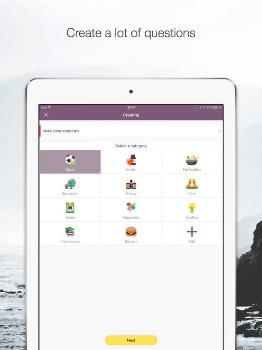 perfect-me-the-best-manager-se ipa perfect-me-the-best-manager-se ipa