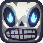 muertitos-the-little-dead-a-ma ipa ipad iphone