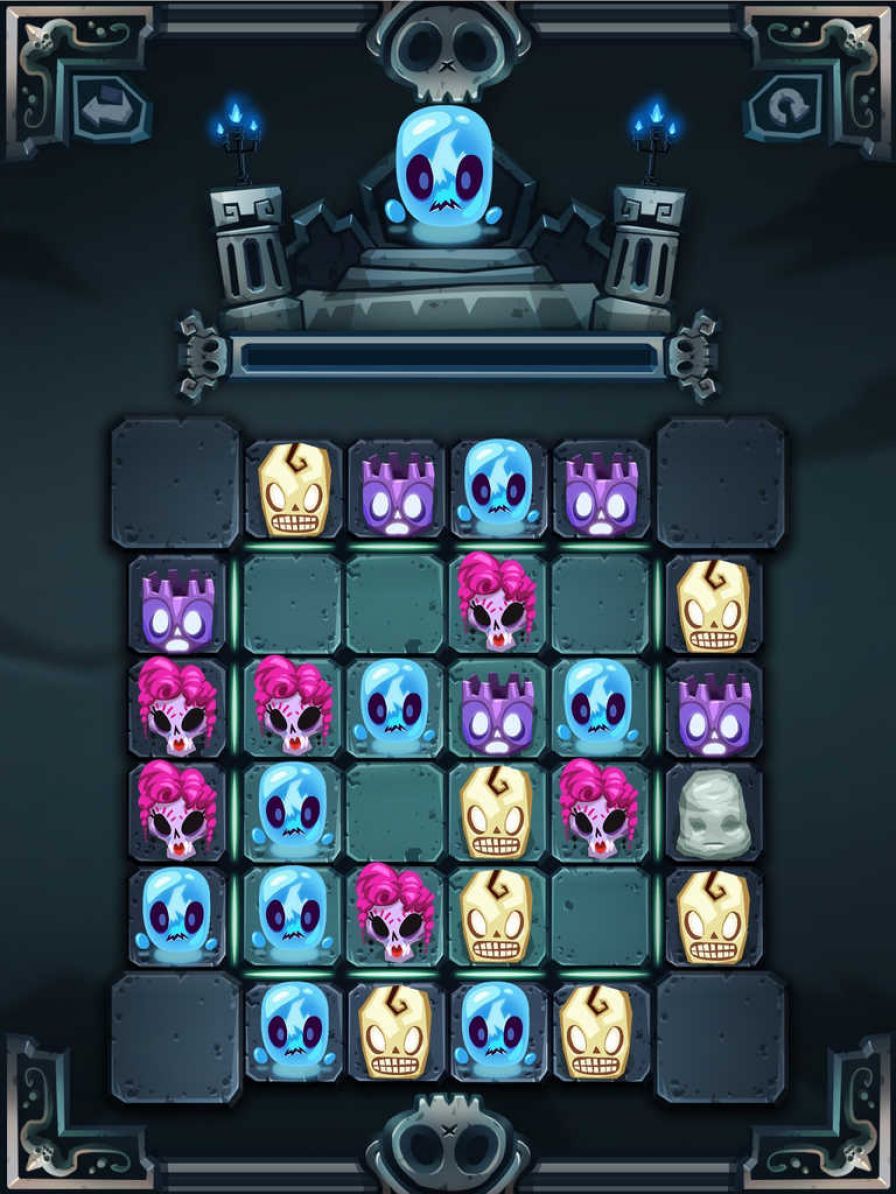 muertitos-the-little-dead-a-ma ipa muertitos-the-little-dead-a-ma ipa