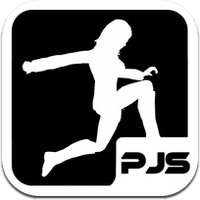 she-runs ipa iphone ipad she-runs ipa iphone ipad