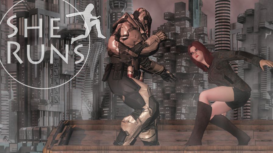 she-runs ipa she-runs ipa