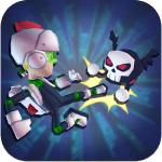 nde-rescue ipa ipad iphone