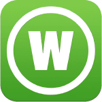 wikify ipa ipad iphone wikify ipa ipad iphone