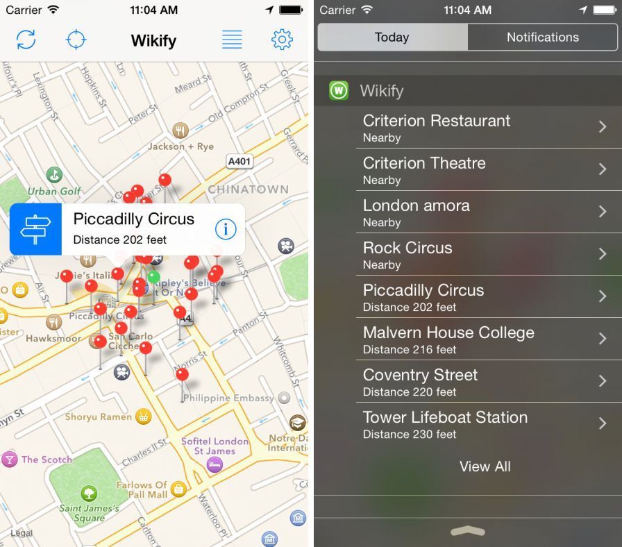 wikify ipa wikify ipa