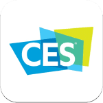 ces 2020 icone app ipa iphone ipad