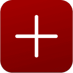 counters-keep-tally-of-coffee- ipa iphone