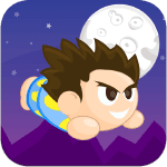 dreamslide-plus ipa iphone ipad dreamslide-plus ipa iphone ipad