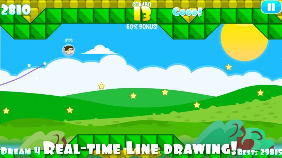 dreamslide-plus ipa dreamslide-plus ipa