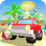 doomsday-craft ipa ipad iphone