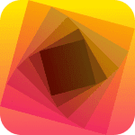 tangle-patterns-mega-pack ipa ipad iphone