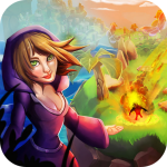 oraia-rift ipa ipad iphone