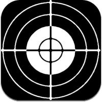 the-arrow-game-by-grazie-media ipa iphone ipad the-arrow-game-by-grazie-media ipa iphone ipad