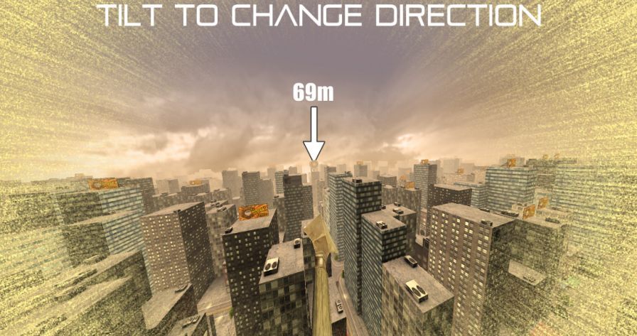 the-arrow-game-by-grazie-media ipa the-arrow-game-by-grazie-media ipa