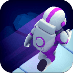 causality icone jeu ipa iphone ipad