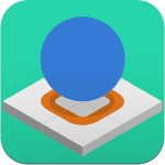 socioball ipa iphone ipad