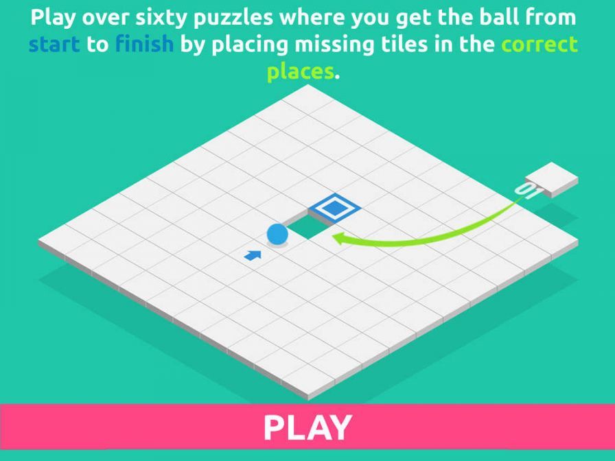 socioball ipa socioball ipa
