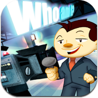 Qui suis-je ? Le jeu Android de quizz à succès débarque sur iPhone