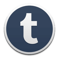 Tumblr débarque sur Mac avec une app officielle