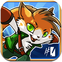 obslashin ipa iphone ipad