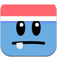 dumb-ways-to-die-2-the-games ipa iphone ipad