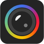 pro-fx-camera-camera-effects-f ipa ipad iphone pro-fx-camera-camera-effects-f ipa ipad iphone