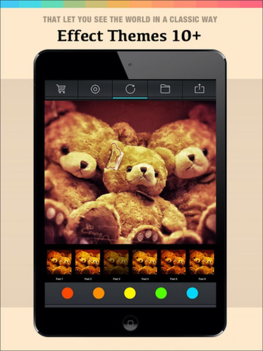 pro-fx-camera-camera-effects-f ipa pro-fx-camera-camera-effects-f ipa
