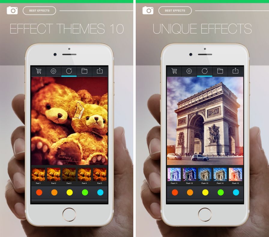 pro-fx-camera-camera-effects-f ipa pro-fx-camera-camera-effects-f ipa