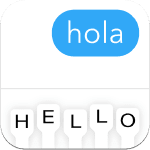 slated-translation-keyboard ipa ipad iphone